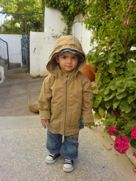 mohamed