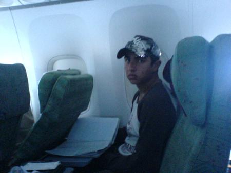 hy every body