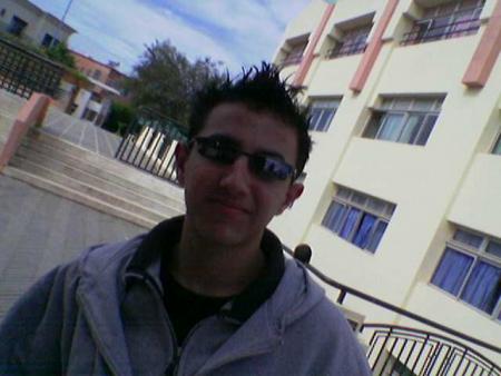 abdel