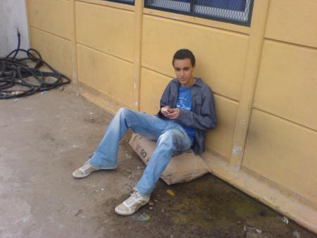rak 3zizz a issam