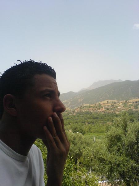 anas