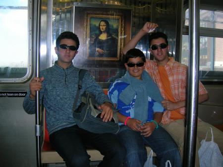 moi-------ali-------salmane