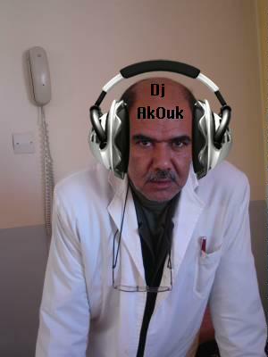 akouk