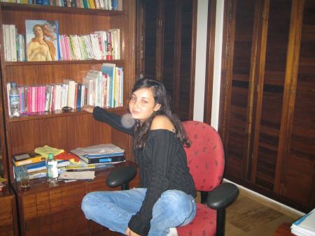habiba
