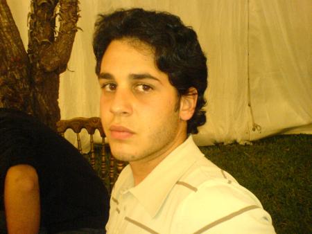 mon couz'